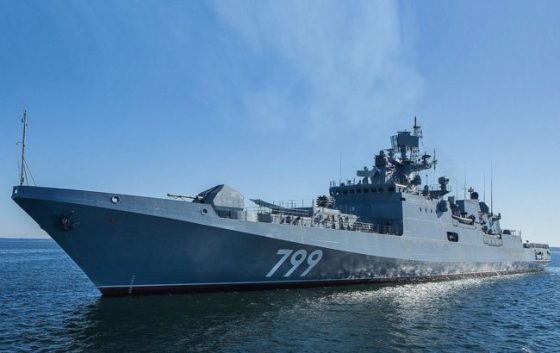 rosijskij fregat admiral makarov mig zapustiti raketi po ukrayini gumenjuk 5658c6a scaled China Way