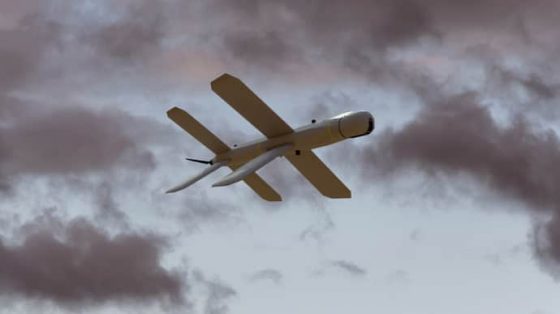 rossija stala menshe bit dronami kamikadze lancet smi objasnili s chem eto svjazano 3c9616e scaled China Way