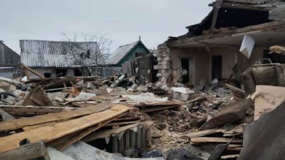 Россияне били по Сумщине, более 150 взрывов за сутки 1 rossijane bili po sumshhine bolee 150 vzryvov za sutki 8f27dc7 scaled China Way