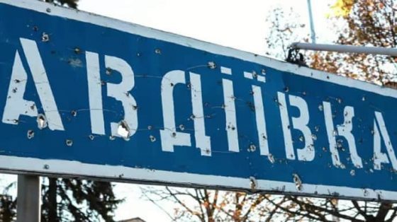 rossijane ishhut nashi slabye mesta na avdeevskom napravlenii 3 ja oshbr 1250206 scaled China Way