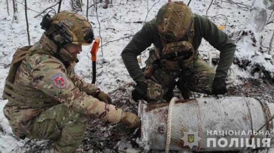 Россияне наносили ракетные удары по Днепру 1 rossijane nanosili raketnye udary po dnepru 509bfbb scaled China Way