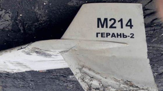 Россияне повредили объект инфраструктуры в Хмельницкой области 1 rossijane povredili obekt infrastruktury v hmelnickoj oblasti 45612cf scaled China Way