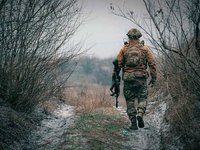 Россияне совершили 3 неудачных штурма украинских позиций на левобережье Днепра – Силы обороны юга 3 rossijane sovershili 3 neudachnyh shturma ukrainskih pozicij na levoberezhe dnepra sily oborony juga 0f34f81 China Way