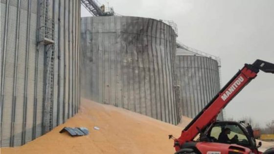rossijane vecherom atakovali zapolnennoe zernohranilishhe na poltavshhine 1f6d8c0 scaled China Way