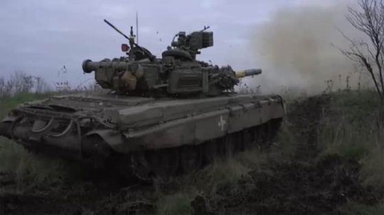 rossijskaja oboronka ne sposobna polnostju tehnicheski obespechit rezervy rf isw 7eac4f6 scaled China Way