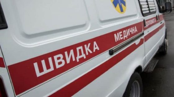 rossijskie voennye atakovali brigadu skoroj v hersonskoj oblasti ova 8f070c2 scaled China Way