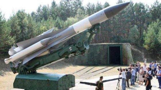 Российский А-50 сбили благодаря С-200 – источник в ГУР 1 rossijskij a 50 sbili blagodarja s 200 istochnik v gur 31d3a2e scaled China Way