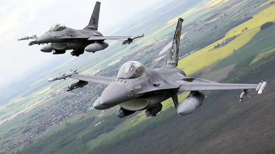 rumynija podnimala f 16 iz za rossijskoj ataki po odesskoj oblasti 4e424d9 scaled China Way