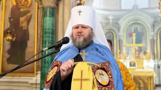СБУ разоблачила еще одного митрополита УПЦ МП: оскорблял верующих ПЦУ 1 sbu razoblachila eshhe odnogo mitropolita upc mp oskorbljal verujushhih pcu c028c1a scaled China Way