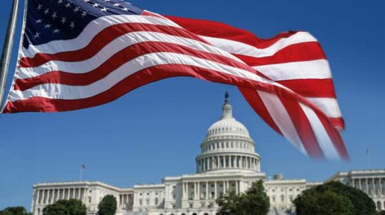 senat ssha podderzhal zakonoproekt s pomoshhju ukraine v 60 mlrd f2f82c5 scaled China Way