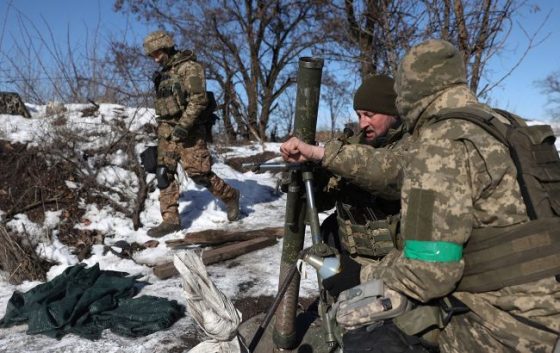 Ситуація на фронті сьогодні 12 лютого 3 situacija na fronti sogodni 12 ljutogo 14218c1 scaled China Way