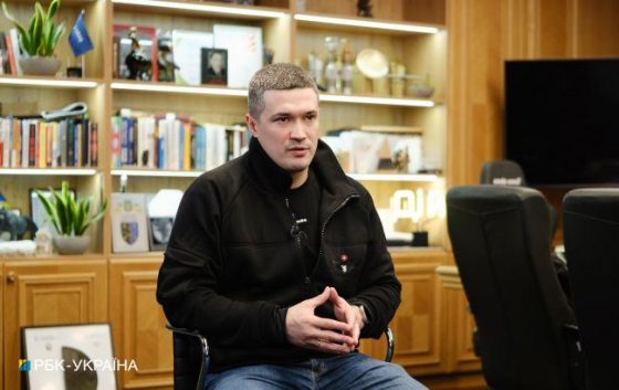 Сюрпризи для ворога. В Україні анонсували дрони з ШІ 6 sjurprizi dlja voroga v ukrayini anonsuvali droni z shi 2d1a50b scaled China Way