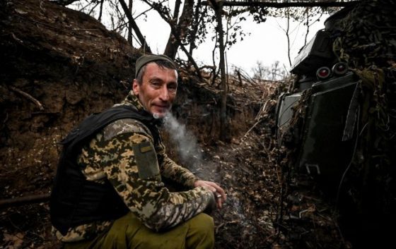 Скільки ще РФ може наступати і чи вистоїть Авдіївка: думка експерта 11 skilki shhe rf mozhe nastupati i chi vistoyit avdiyivka dumka eksperta 68c7b3f scaled China Way