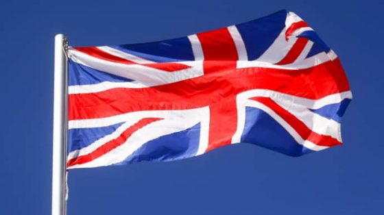 sky news soobshhaet chto rossija prodolzhaet poluchat tovary iz britanii nesmotrja na sankcii e7650ad scaled China Way