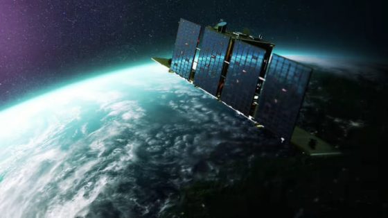СМИ узнали детали ''противоспутникового оружия'', над которым работает Россия 1 smi uznali detali protivosputnikovogo oruzhija nad kotorym rabotaet rossija 934374e scaled China Way