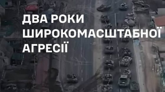 Сырский: Сейчас, как никогда, мы нуждаемся в единстве 1 syrskij sejchas kak nikogda my nuzhdaemsja v edinstve e666418 scaled China Way