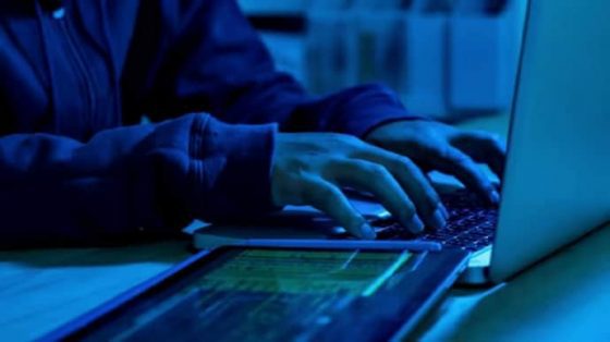 Телеканал ''Эспрессо'' заявил о взломе эфирной системы 1 telekanal espresso zajavil o vzlome efirnoj sistemy 13f3e26 scaled China Way