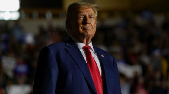 Трамп пригласил Орбана в свою резиденцию – СМИ 1 tramp priglasil orbana v svoju rezidenciju smi e21e557 scaled China Way
