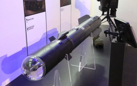 У Британії показали транспортування ракет Brimstone, які передадуть Україні (відео) 6 u britaniyi pokazali transportuvannja raket brimstone jaki peredadut ukrayini video 938b4cf scaled China Way