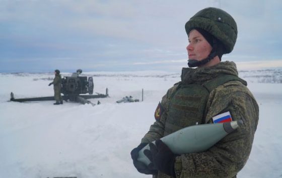 У Брянській області РФ "збивали" безпілотники: названа кількість 3 u brjanskij oblasti rf zbivali bezpilotniki nazvana kilkist 434bfa1 scaled China Way