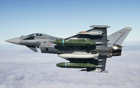 u bundestazi hochut zaklikati urjad peredati ukrayini dalekobijnu zbroju zmi 443decd scaled China Way