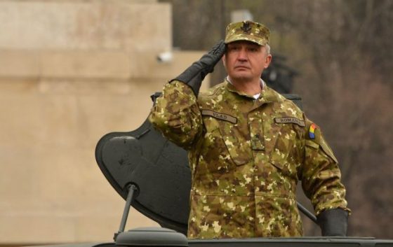 У Генштабі Румунії наступною ціллю РФ вважають Молдову 2 u genshtabi rumuniyi nastupnoju cillju rf vvazhajut moldovu 697d5a3 scaled China Way