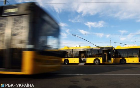 У Херсоні не ходять тролейбуси після нічних обстрілів: коли запустять 5 u hersoni ne hodjat trolejbusi pislja nichnih obstriliv koli zapustjat e3d0570 scaled China Way