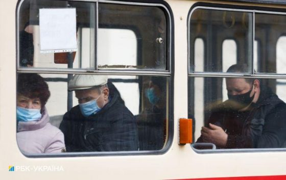 У Києві через російську атаку змінили рух транспорту 4 u kiyevi cherez rosijsku ataku zminili ruh transportu 1da3f03 scaled China Way