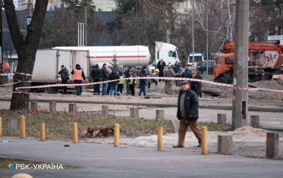 У Київській області зросла кількість постраждалих через ракетний удар 8 u kiyivskij oblasti zrosla kilkist postrazhdalih cherez raketnij udar 8419d1b scaled China Way