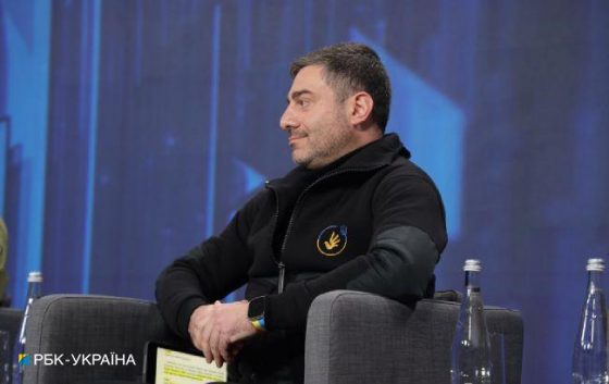 У полоні РФ 28 тисяч українців. Омбудсмен закликає створити коаліцію для їх звільнення 5 u poloni rf 28 tisjach ukrayinciv ombudsmen zaklikaye stvoriti koaliciju dlja yih zvilnennja b260ea3 scaled China Way