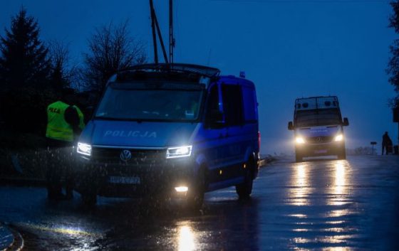 У Польщі затримали українця за підозрою в роботі на РФ 10 u polshhi zatrimali ukrayincja za pidozroju v roboti na rf 3394694 scaled China Way