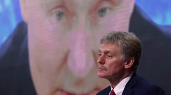 u putina ne zahoteli mezhdunarodnogo rassledovanija smerti navalnogo 5cbb4ec scaled China Way