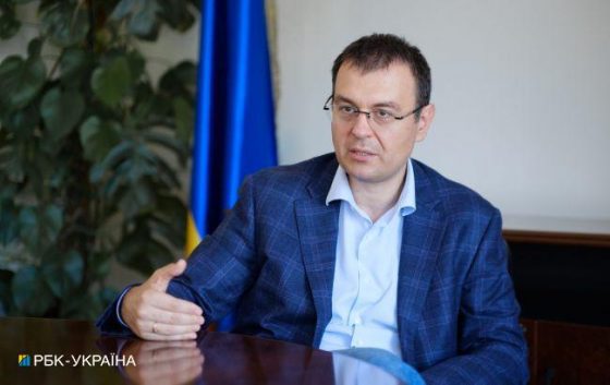 У Раді пояснили, що не так з ідеєю броні від мобілізації за "податковою ознакою" 3 u radi pojasnili shho ne tak z ideyeju broni vid mobilizaciyi za podatkovoju oznakoju 5a8eb8f scaled China Way