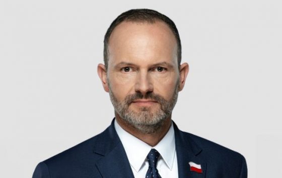 u varshavi vidpovili na slova zelenskogo pro znushhalnu situaciju na kordoni z polshheju d7fb79b scaled China Way