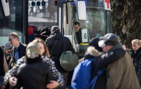 u yevropi status timchasovogo zahistu otrimali ponad 4 mln ukrayinciv yevrostat 23a8fde scaled China Way