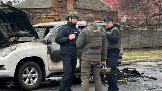ubijstvo zamestitelja mera nikopolja policija zaderzhala podozrevaemogo fb3ea98 scaled China Way