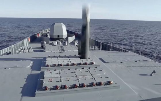 udar po kiyevu 7 ljutogo eksperti pidtverdili shho rf zastosuvala giperzvukovu raketu cirkon 33c3606 scaled China Way