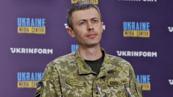 Украинские пограничники о ''диверсантах в Беларуси'': Лукашенковский абсурд продолжается 1 ukrainskie pogranichniki o diversantah v belarusi lukashenkovskij absurd prodolzhaetsja 7f28444 scaled China Way