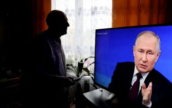 ukrayinciv v okupaciyi masovo pidyednujut do propagandistskogo tb russkij mir gur 1197d65 scaled China Way