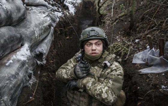 Українські війська досягли підтверджених успіхів у Кринках: карти ISW 2 ukrayinski vijska dosjagli pidtverdzhenih uspihiv u krinkah karti isw 46aadba scaled China Way