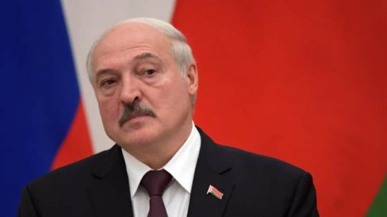 v belarusi prohodjat pervye vybory so vremeni protestov 2020 goda e562210 scaled China Way
