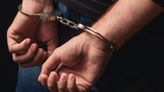 В Эстонии задержали 10 вероятных агентов российских спецслужб 1 v estonii zaderzhali 10 verojatnyh agentov rossijskih specsluzhb 47036eb scaled China Way