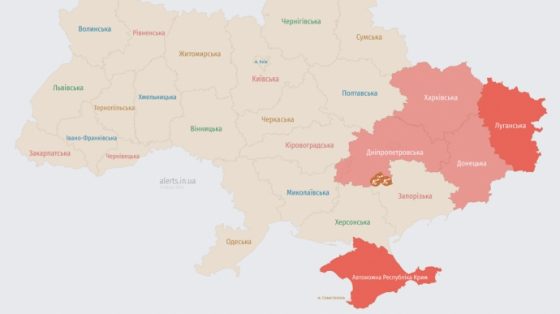 v harkovskoj oblasti progremeli vzryvy 419ca4a scaled China Way