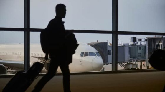 v juzhnoj koree rekordno vyroslo kolichestvo iskatelej ubezhishha iz rossii smi 204005c scaled China Way