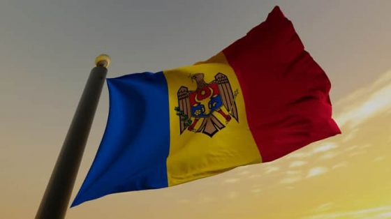 В Кишиневе отреагировали на намерения приднестровских депутатов проситься в Россию 1 v kishineve otreagirovali na namerenija pridnestrovskih deputatov prositsja v rossiju f506208 scaled China Way