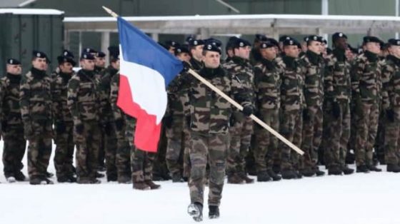 v mid francii objasnili chto vojska zapadnyh stran v sluchae otpravki v ukrainu ne budut voevat a77d7b5 scaled China Way