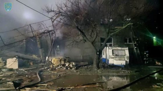v odesse iz za ataki shahedov odin chelovek pogib 006af31 scaled China Way