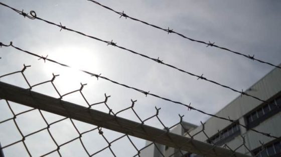 В России умер 71-летний украинец, которого обвиняли в ''шпионаже'' 1 v rossii umer 71 letnij ukrainec kotorogo obvinjali v shpionazhe 6edf79e scaled China Way