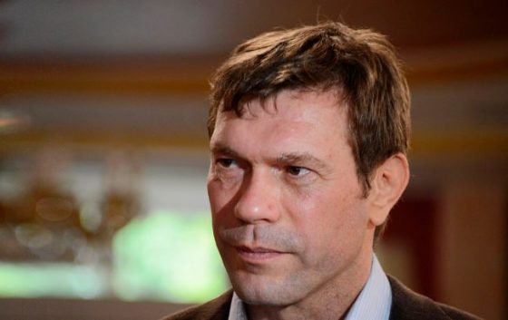 В Україні арештували майно екс-нардепа Царьова на майже пів мільярда гривень: перелік 7 v ukrayini areshtuvali majno eks nardepa carova na majzhe piv miljarda griven perelik 048a977 scaled China Way