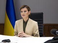 Важно, чтобы как можно больше было документальных фильмов о сопротивлении Украины агрессору 6 vazhno chtoby kak mozhno bolshe bylo dokumentalnyh filmov o soprotivlenii ukrainy agressoru 3f4ae09 China Way